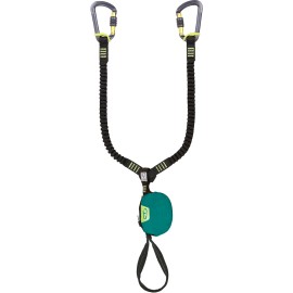 SKYLOTEC- SET FERRATA CLASSIC-K COMPACT
