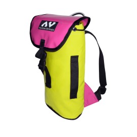 AVENTURE VERTICALE- KIT BAG CONFORT 8L