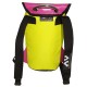 AVENTURE VERTICALE- KIT BAG CONFORT 8L