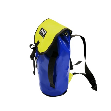 AVENTURE VERTICALE- KIT BAG CONFORT 18L