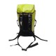 AVENTURE VERTICALE-SHERPA À ZIP 45L