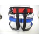 AVENTURE VERTICALE- TECNIBAT + CONFORT BELT