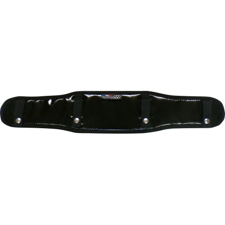 AVENTURE VERTICALE- CONFORT BELT