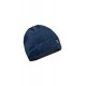 MONTURA- REWIND FLEECE CAP