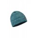 MONTURA- REWIND FLEECE CAP