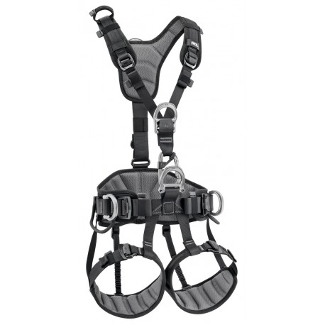 PETZL- AVAO BOD