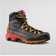 LA SPORTIVA- AEQUILIBRIUM HIKE GTX