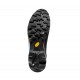 LA SPORTIVA- AEQUILIBRIUM HIKE GTX