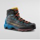 LA SPORTIVA- AEQUILIBRIUM HIKE GTX