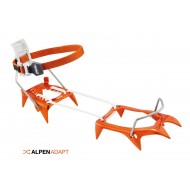 PETZL- LEOPARD LLF