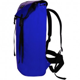 AVENTURE VERTICALE-ZAINO KIT CONFORT BAG 45L