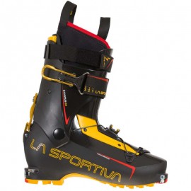 LA SPORTIVA- SKORPIUS CR