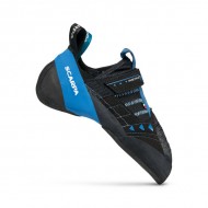 SCARPA- INSTINCT VSR