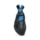 SCARPA- INSTINCT VSR