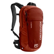 ORTOVOX- TRAVERSE 20