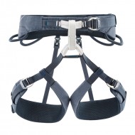 PETZL- ADJAMA MY pre2025