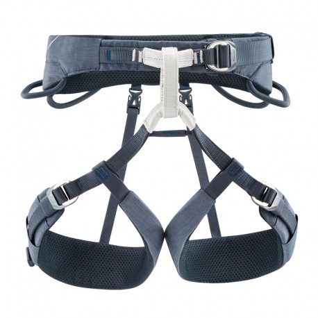 PETZL- ADJAMA MY pre2025