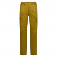 LA SPORTIVA- LABYRINTH PANTS