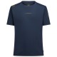 LA SPORTIVA- TRAVERSE TSHIRT