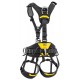 PETZL- AVAO BOD FAST