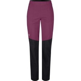 MONTURA- ROCKY 2 PANTS lady