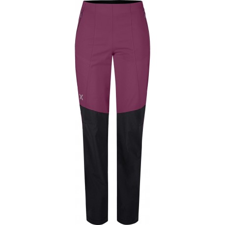 MONTURA- ROCKY 2 PANTS lady