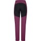 MONTURA- ROCKY 2 PANTS lady
