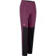 MONTURA- ROCKY 2 PANTS lady
