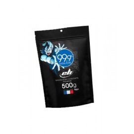 EB- CHALK BULK 500 g