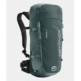 ORTOVOX- TRAVERSE 30