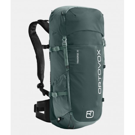 ORTOVOX- TRAVERSE 30