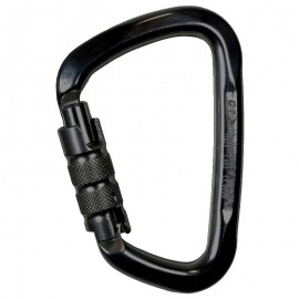 SKYLOTEC-MOSCHETTONE LARGE TG