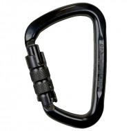 C.T.-MOSCHETTONE LARGE TRIPLEX