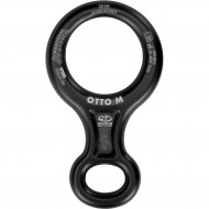 C.T.- DISCENSORE OTTO KN 30