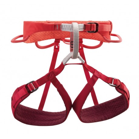 PETZL-IMBRAGATURA LUNA