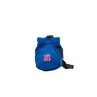 BEAL-SACCHETTO COCOON CLIC CLAC
