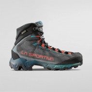 LA SPORTIVA- AEQUILIBRIUM HIKE GTX lady