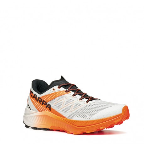 SCARPA- SPIN ULTRA 2