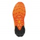 SCARPA- SPIN ULTRA 2