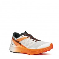 SCARPA- SPIN ULTRA 2 lady