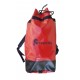 REPETTO by T2.0- SACCO TERZO 60L