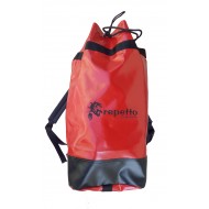 REPETTO by T2.0- SACCO TERZO 60L
