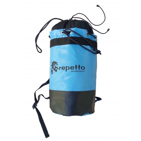 REPETTO by T2.0- SACCO REPERSO 16L