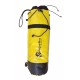 REPETTO by T2.0- SACCO PRIMO 30L
