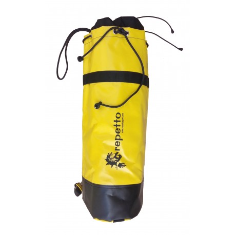 REPETTO by T2.0- SACCO PRIMO 30L