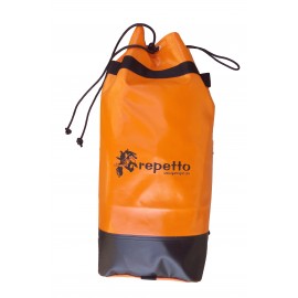 REPETTO by T2.0- SACCO SECONDO 47L