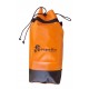 REPETTO by T2.0- SACCO SECONDO 47L