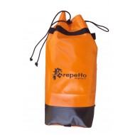 REPETTO by T2.0- SACCO SECONDO 47L