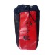 REPETTO by T2.0- SACCHETTO ARMO FORRA