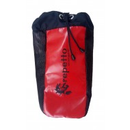 REPETTO by T2.0- SACCHETTO ARMO FORRA